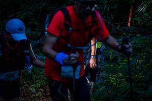 BIB: 
                            <button type="button" onclick="openModal(19308987)" class="btn btn-primary btn-sm float-right btn-popup" data-toggle="modal" data-target=".modal-high-quality">
                        <i class="fas fa-shopping-cart"></i> Add to Cart
                    </button>
                                            <button type="button" onclick="isThisMe(19308987, true)" class="btn btn-success btn-sm float-right btn-popup btn-isme hidden" data-toggle="tooltip" data-placement="bottom" title="นี่คือรูปของคุณใช่ไหม คลิกที่นี่เพื่อเอาเข้าอัลบั้ม">
                        <i class="fas fa-plus"></i> Add to album
                    </button>
                    <button type="button" onclick="isThisMe(19308987, false)" class="btn btn-warning btn-sm float-right btn-popup btn-isnotme hidden">
                        <i class="fas fa-ban"></i> Remove from album
                    </button>